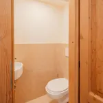 Na Salaši Pec pod Sněžkou