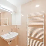Na Salaši 3* Pec pod Sněžkou