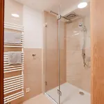 Na Salaši Pec pod Sněžkou