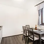Pensión Na Salaši 3*