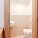 Na Salaši 3*