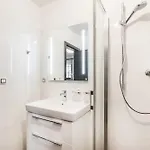 Na Salaši Pensión 3*