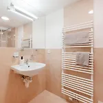 Na Salaši