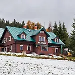 Na Salaši Pensión 3*