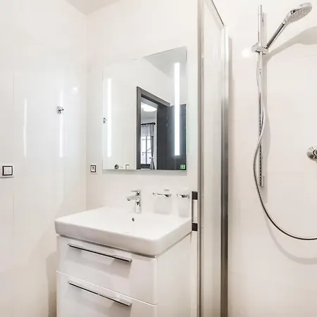 Na Salaši Affittacamere 3*