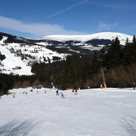 Na Salasi
