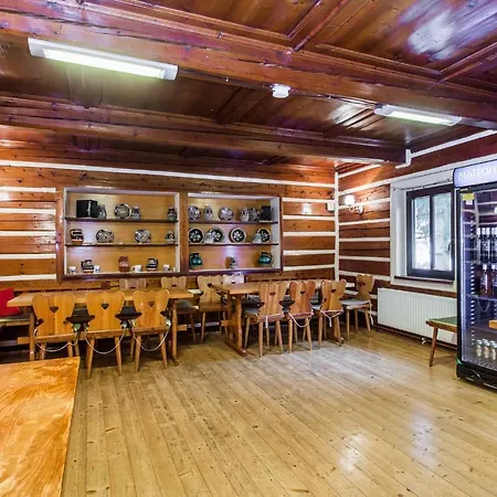 Na Salasi Guest house
