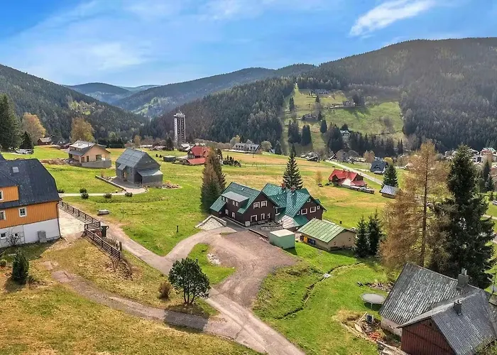 Na Salasi 3* Praiano